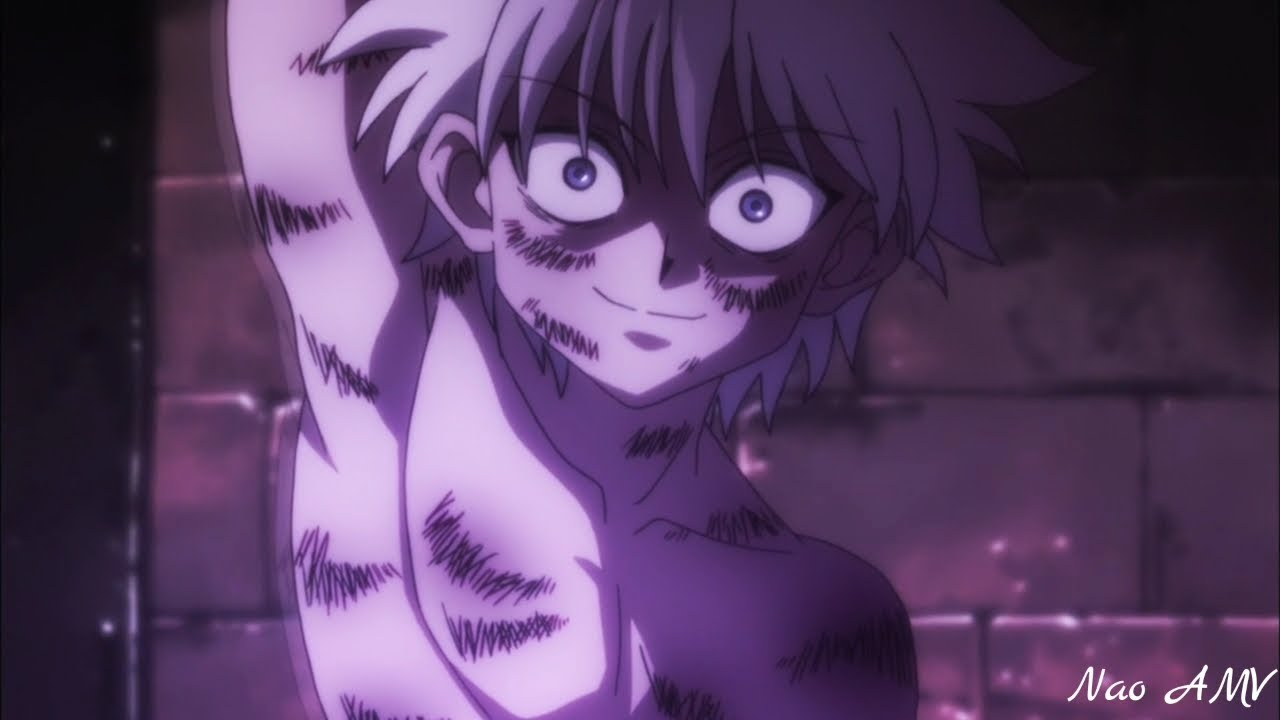 Сообщений на форуме ERROR_MVP