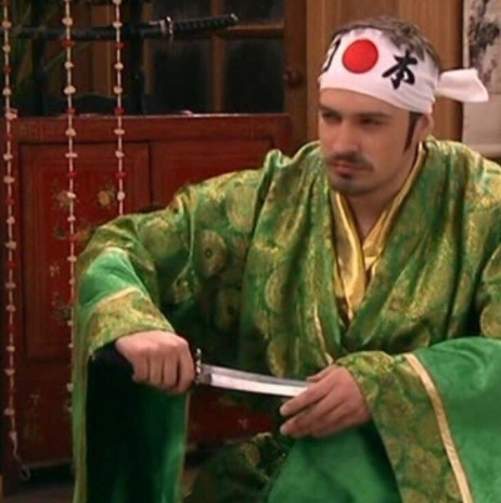 Сообщений на форуме Efir