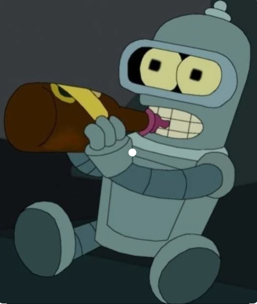 Сообщений на форуме Eltejen