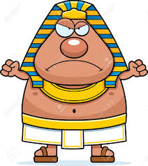 Сообщений на форуме Enot_666_ad