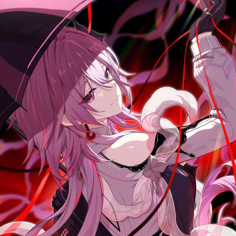 Сообщений на форуме Evernight