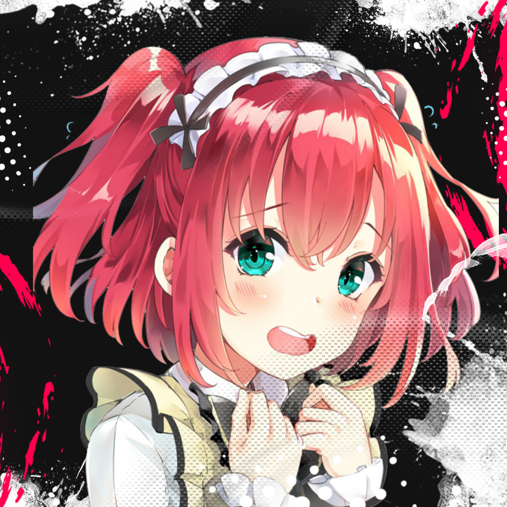 Повідомлень на форумі Fakse