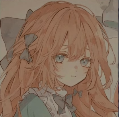 Сообщений на форуме FalixLxrd