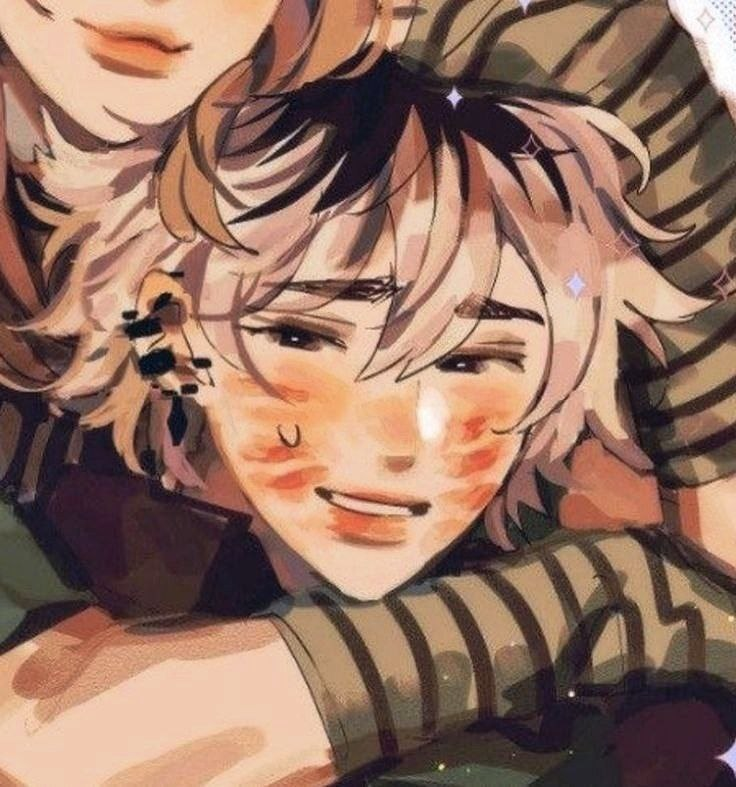 Сообщений на форуме Fandark