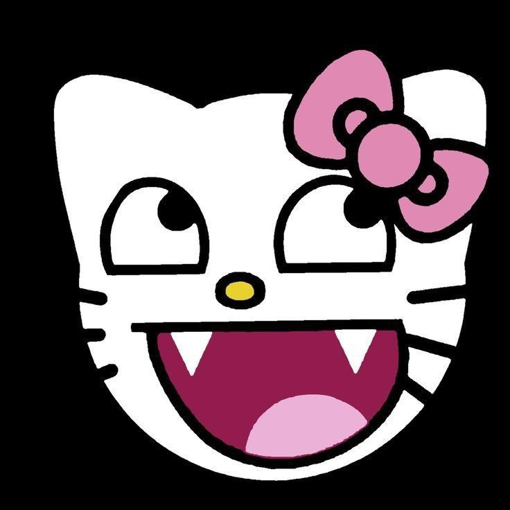 Сообщений на форуме Feliksmifa