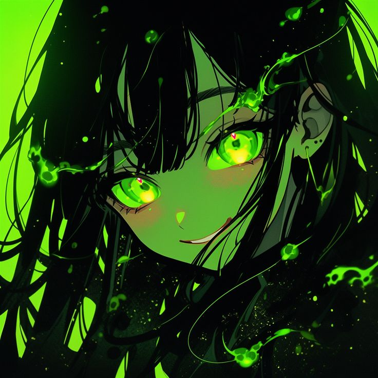 Повідомлень на форумі Fiaskabratan