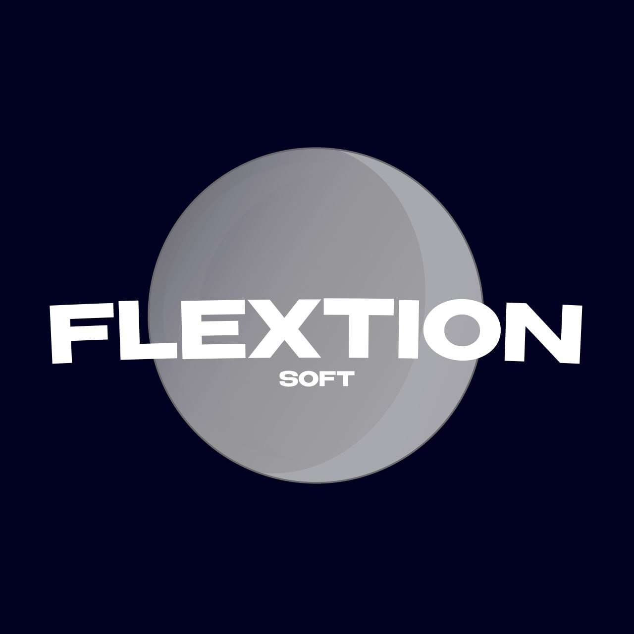 Повідомлень на форумі FlextionHACKER