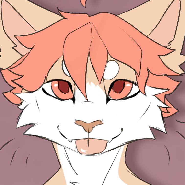 Повідомлень на форумі Flioris