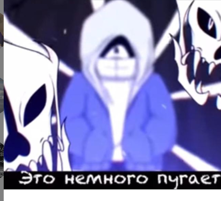 Повідомлень на форумі Fokcu2