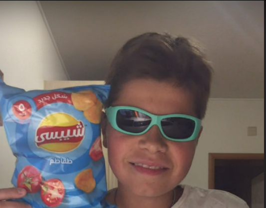 Сообщений на форуме Freegweking