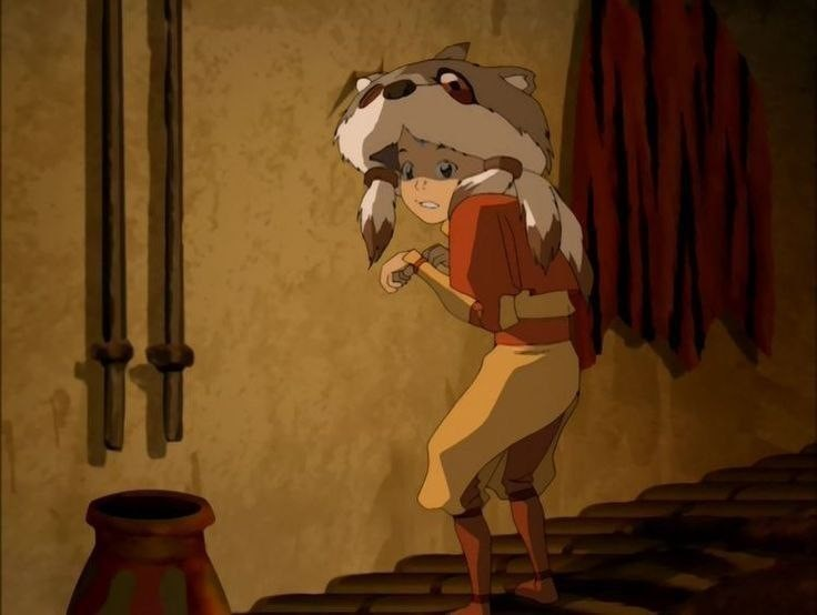 Сообщений на форуме Frei6Heit