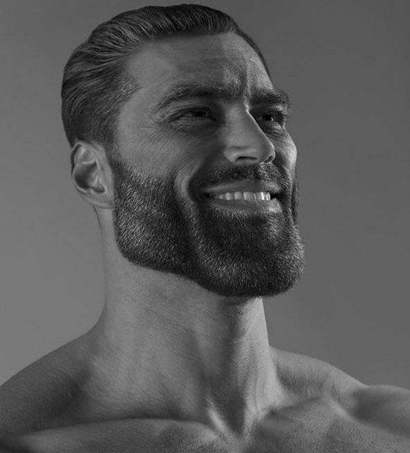 Повідомлень на форумі FrypeR