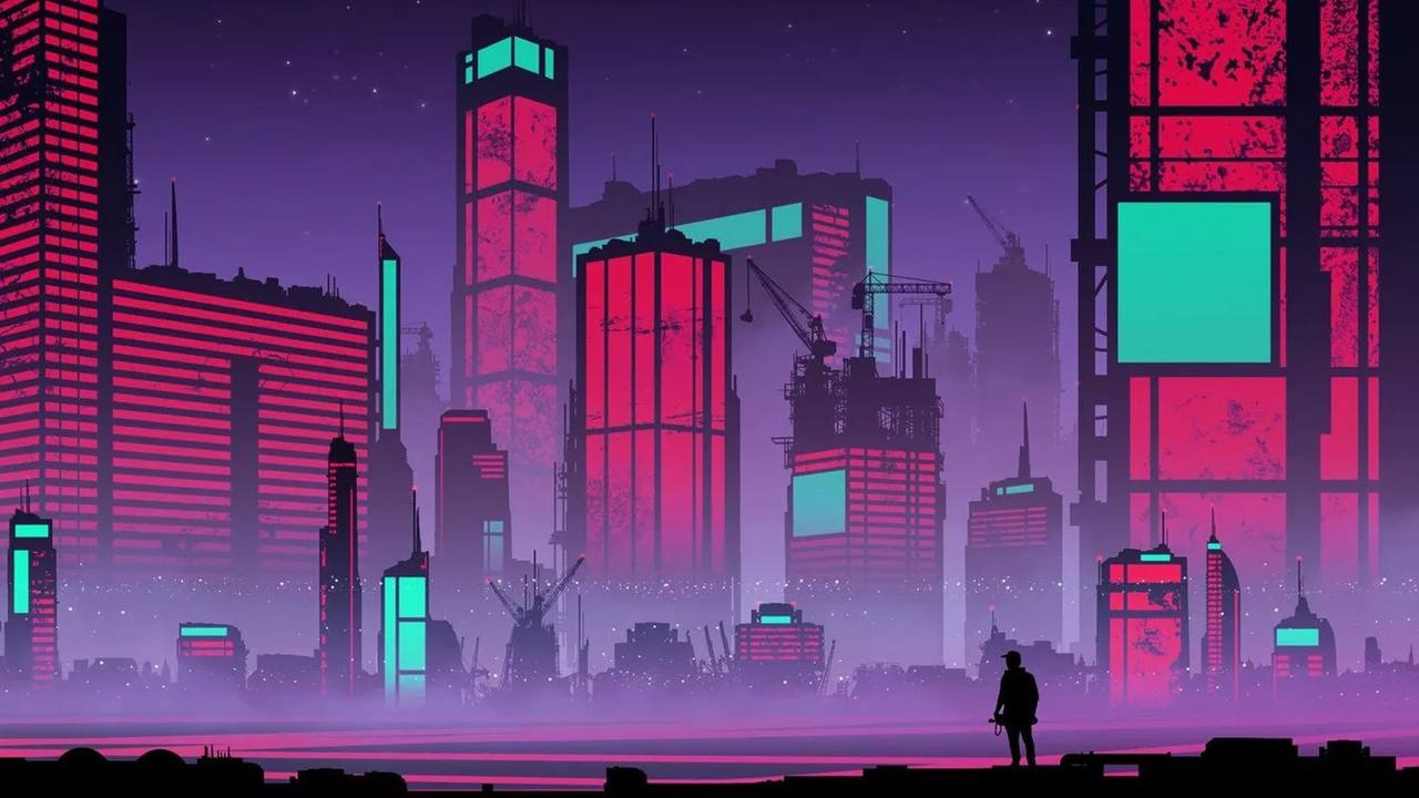 Сообщений на форуме Gamerdoom