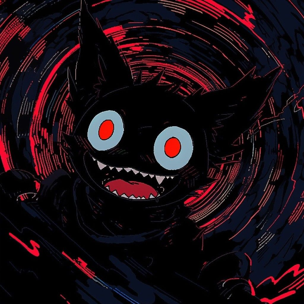 Сообщений на форуме Gol172