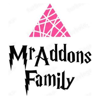 Сообщений на форуме GoldenBoy23