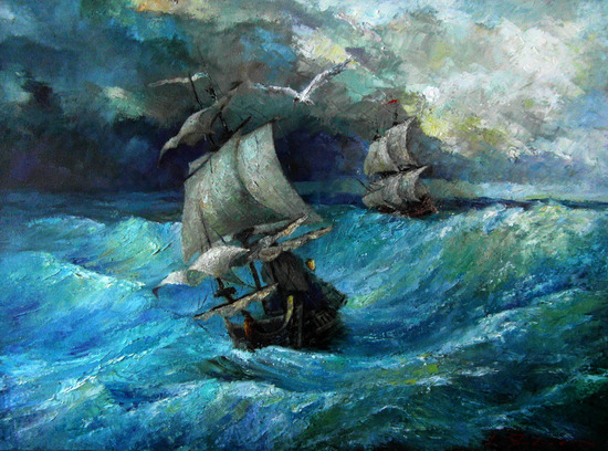 Сообщений на форуме Gorak037