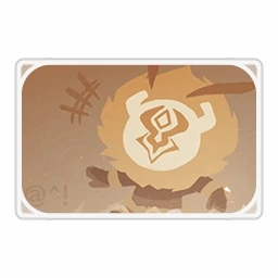 Сообщений на форуме Gre4ywka