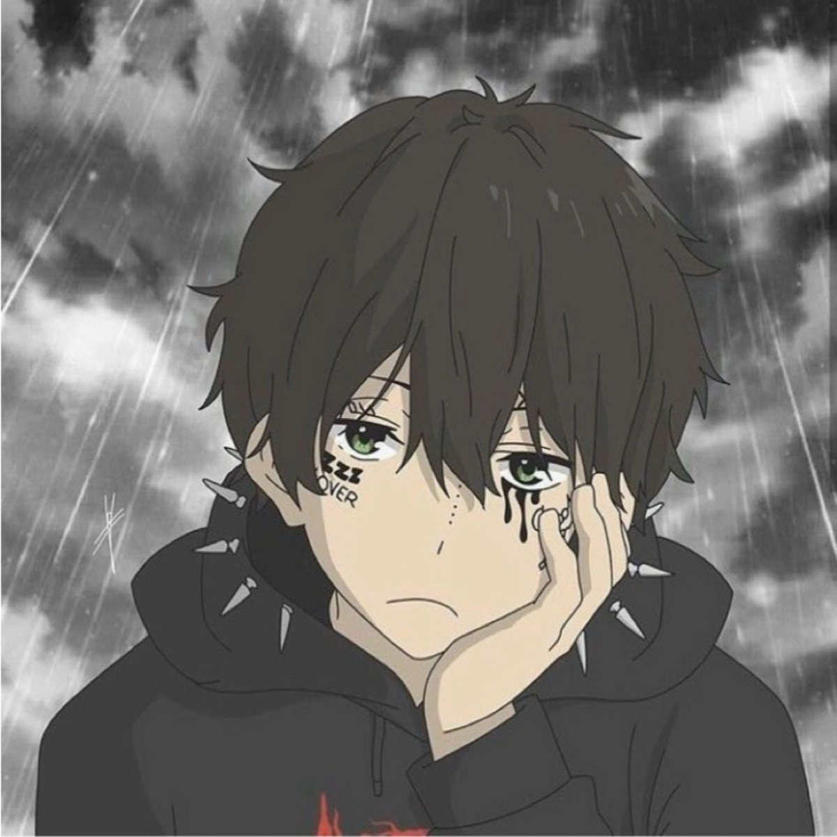 Messages on the forum GrikMan99