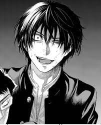 Повідомлень на форумі GroPro123329