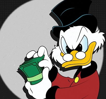 Сообщений на форуме Hesset