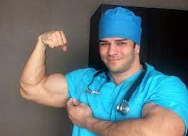 Сообщений на форуме Histologist