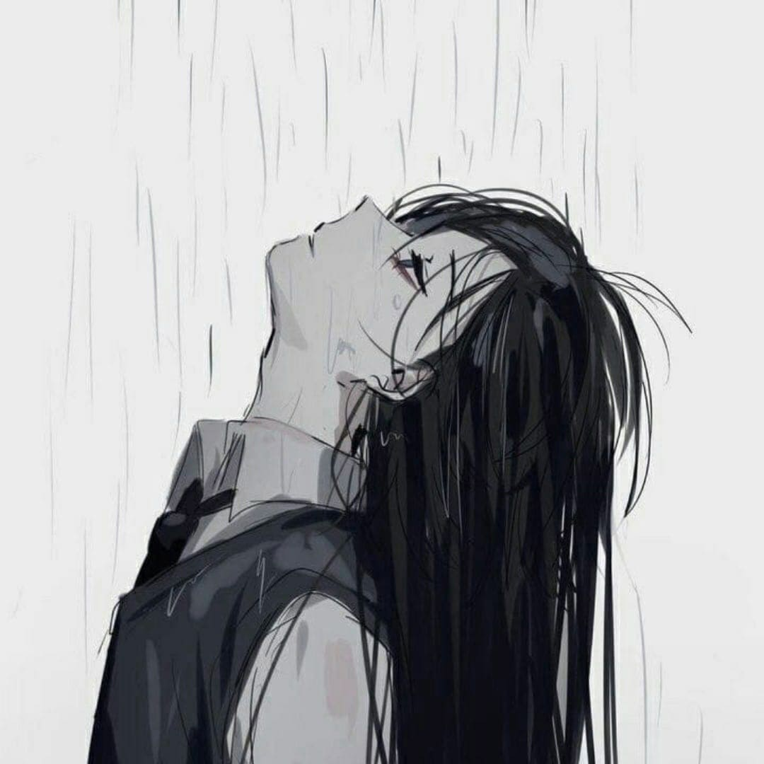 Сообщений на форуме Hiyomi