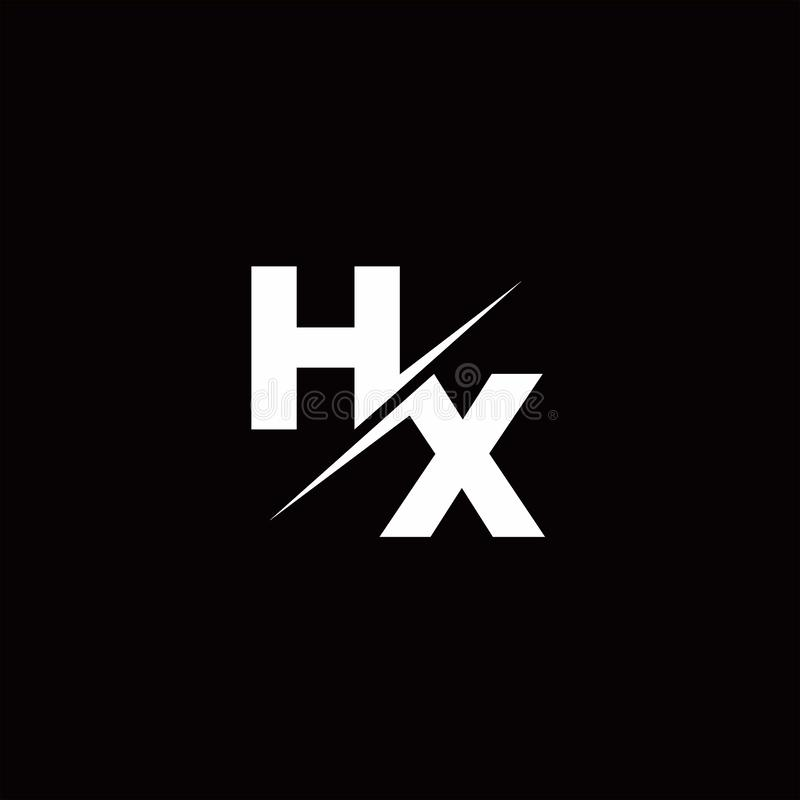 Сообщений на форуме HoMaX