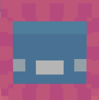 Сообщений на форуме HorribleSquid