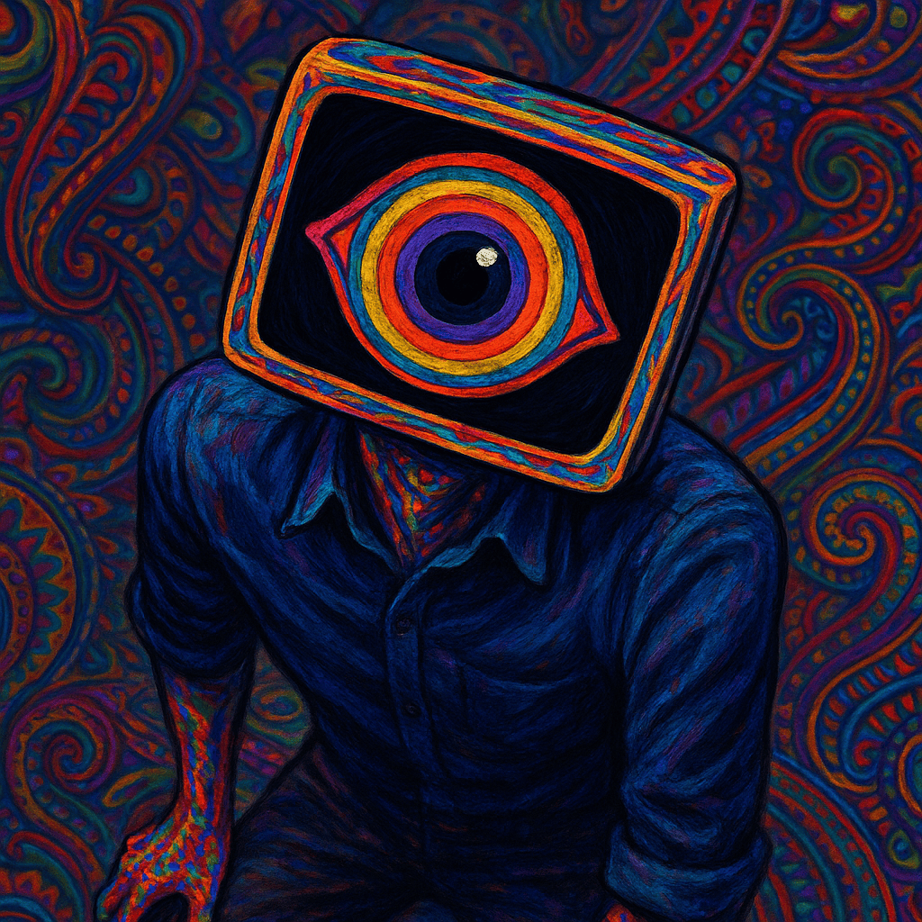 Сообщений на форуме HunterTim