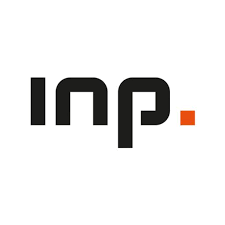 Сообщений на форуме INP
