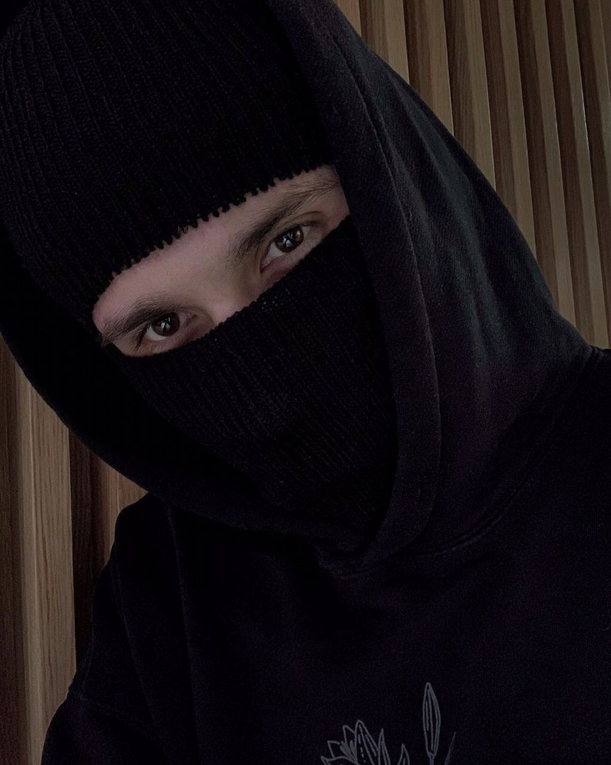 Сообщений на форуме ISLadky