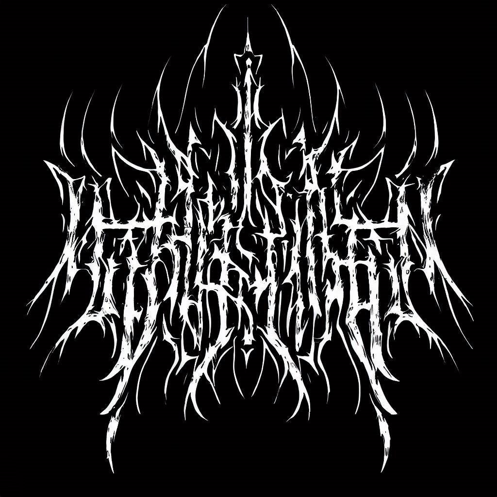 Сообщений на форуме I_4migo_I