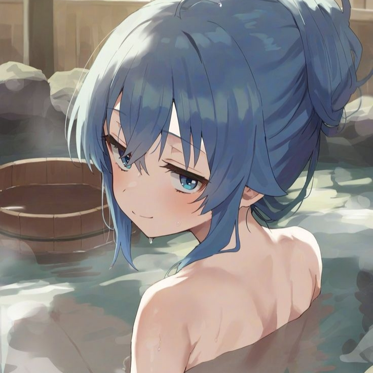 Сообщений на форуме Ibuchi