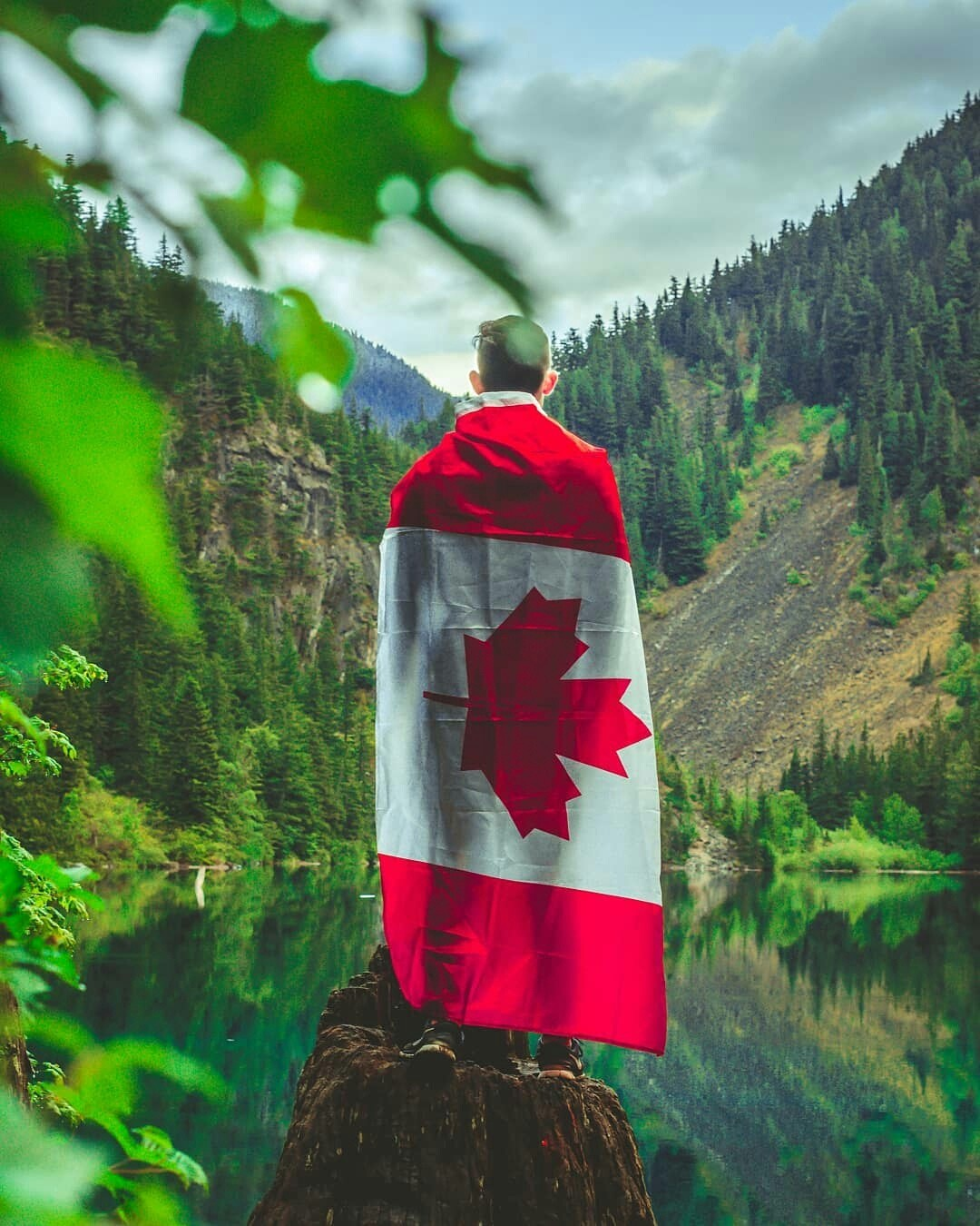 Сообщений на форуме Inquisitor23