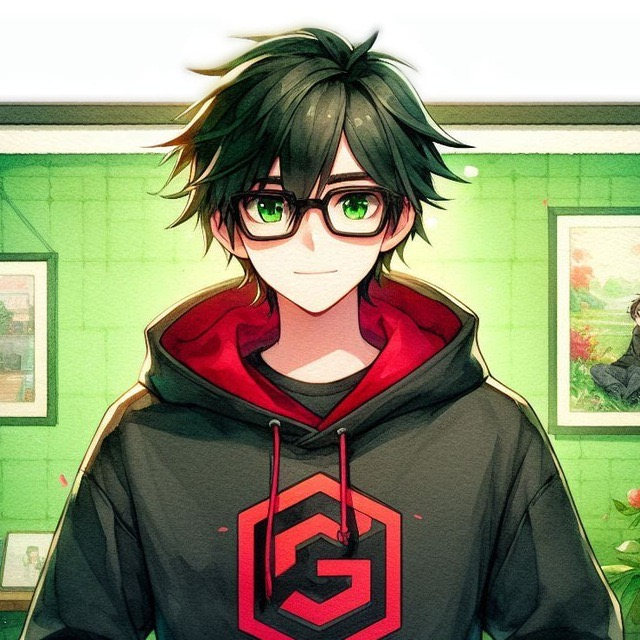 Сообщений на форуме InshaGOD