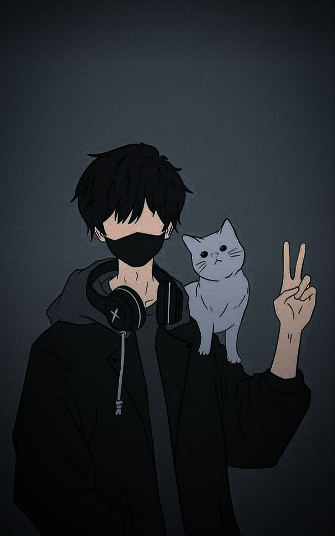 Повідомлень на форумі InsideFantom