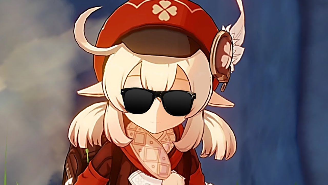 Сообщений на форуме Irli