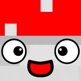 Сообщений на форуме Ivanchela96