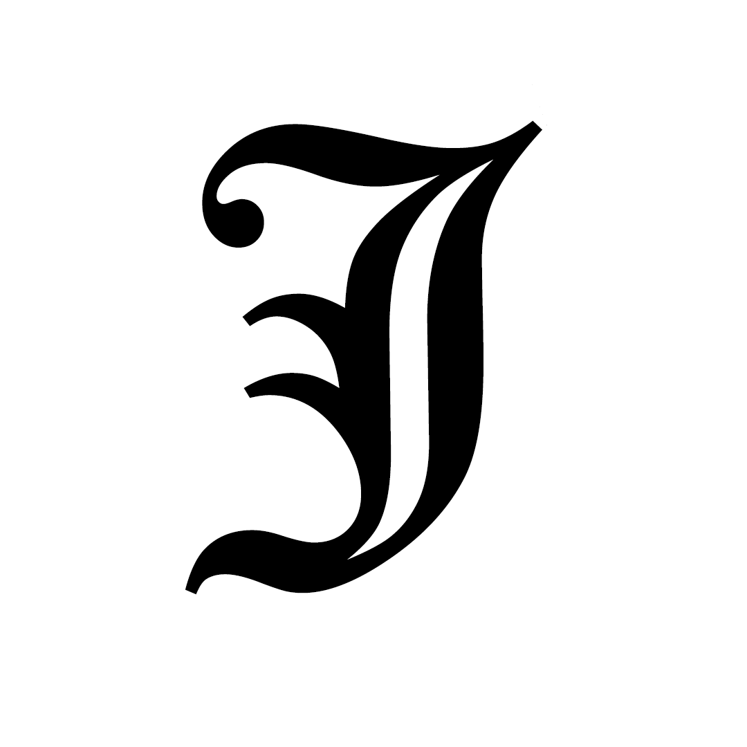 Сообщений на форуме JeekaMIX