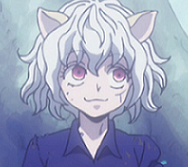 Сообщений на форуме JoraTagan