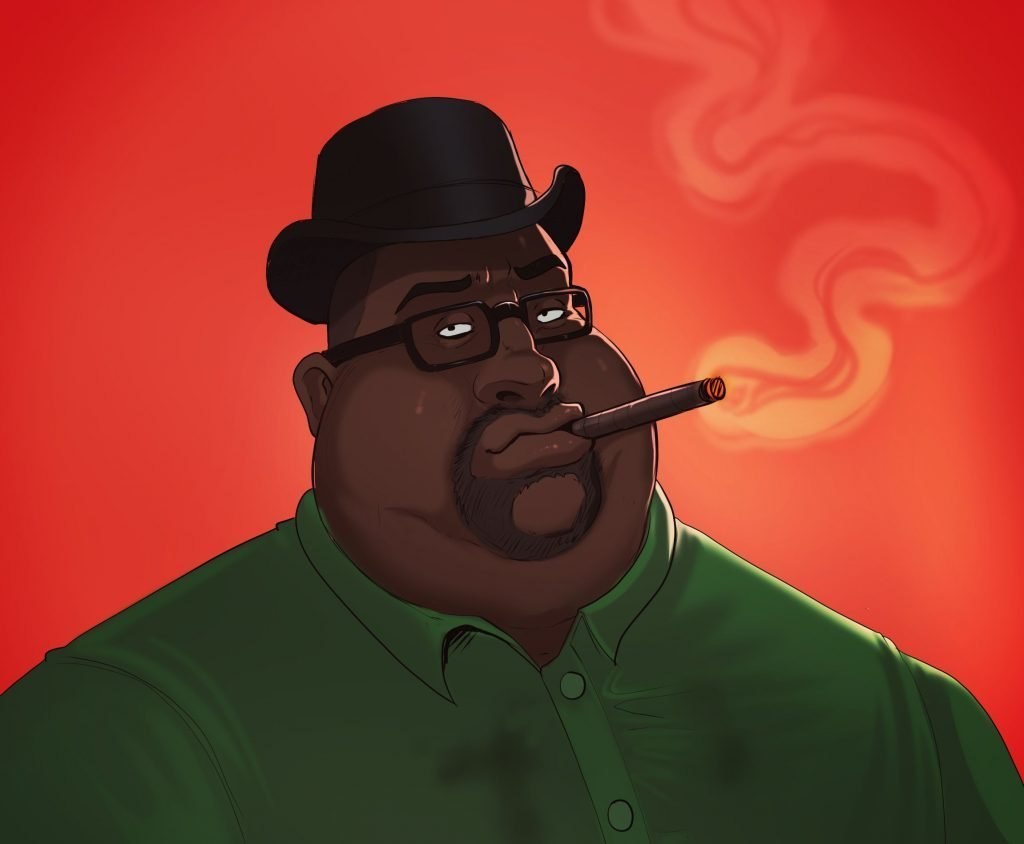 Сообщений на форуме JorshHoopes