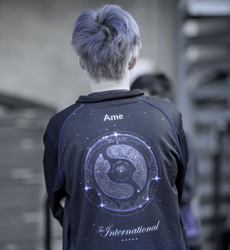 Сообщений на форуме Juja1703