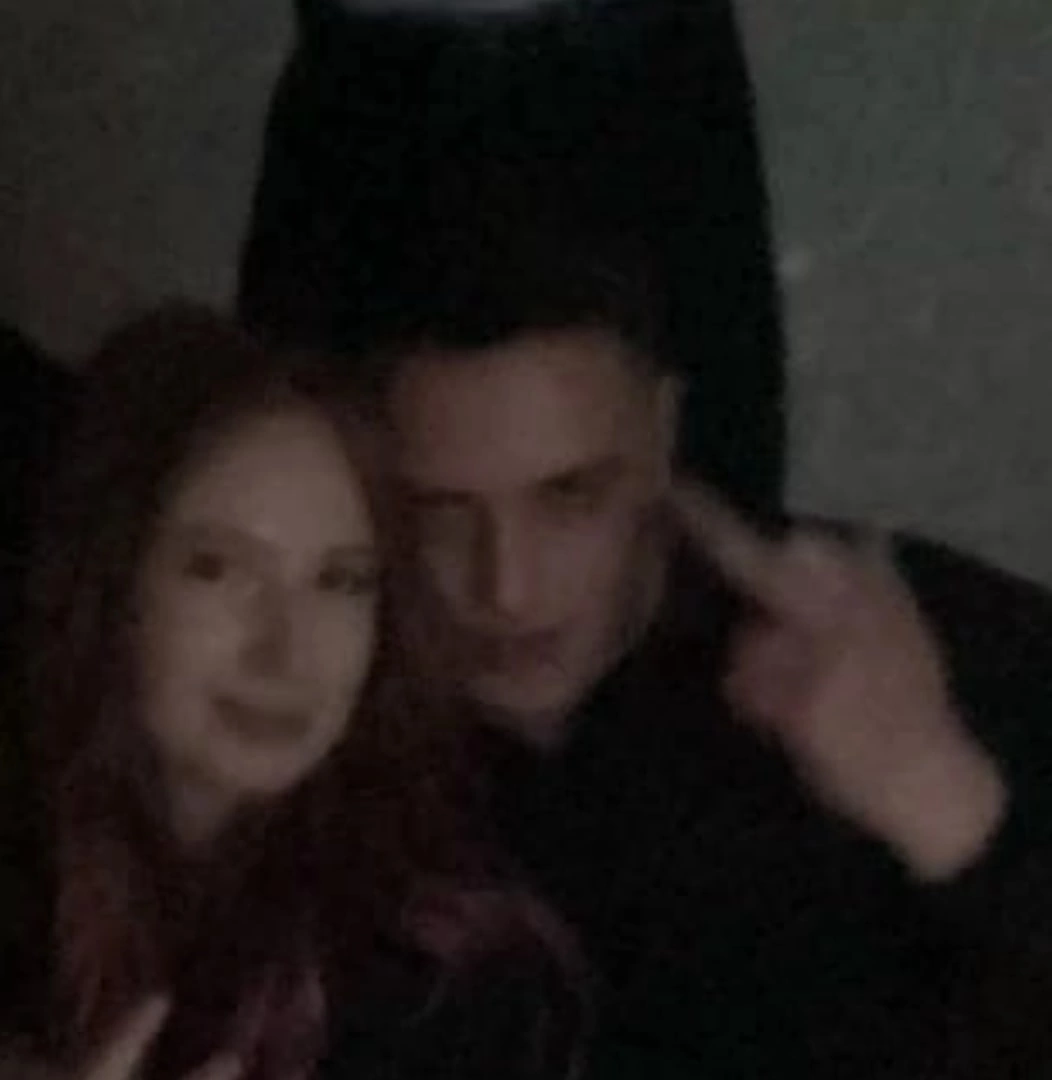 Сообщений на форуме JustFlame