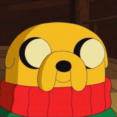 Сообщений на форуме K1zZ