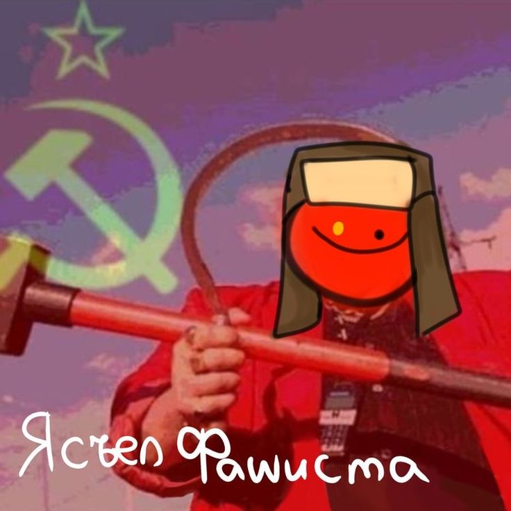 Сообщений на форуме KEKKYP__CABT