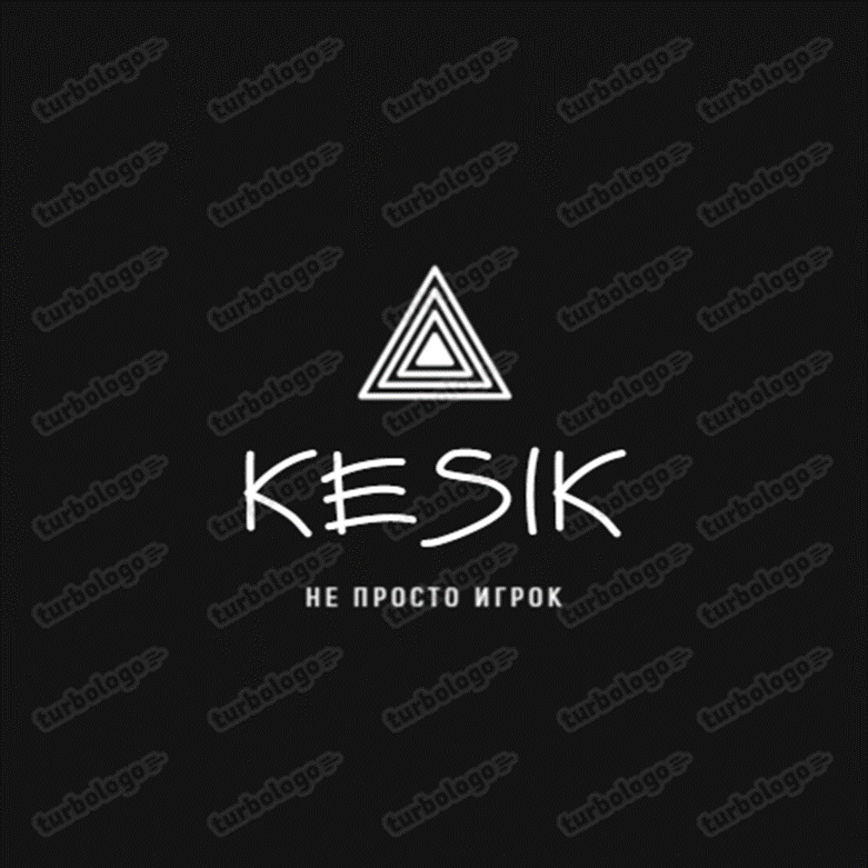 Сообщений на форуме KESIK