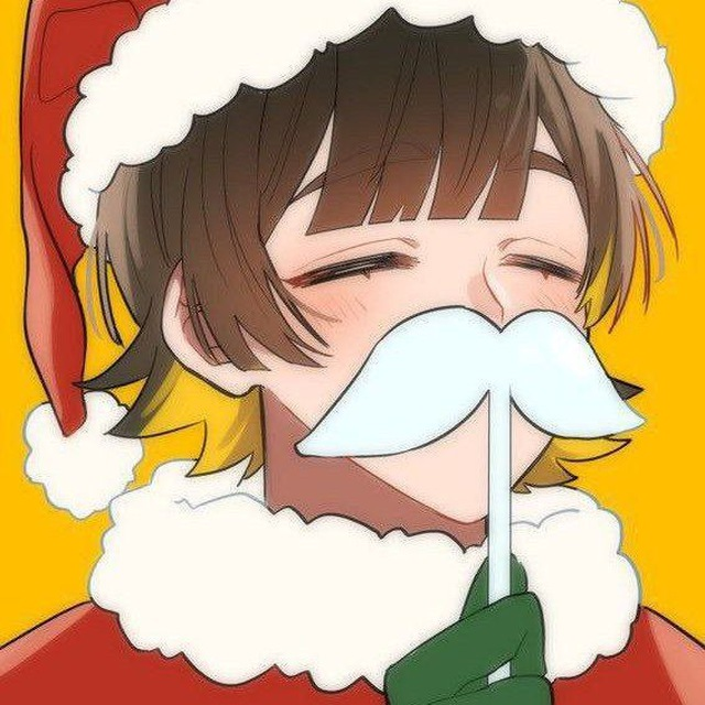 Сообщений на форуме KILL_DOMER