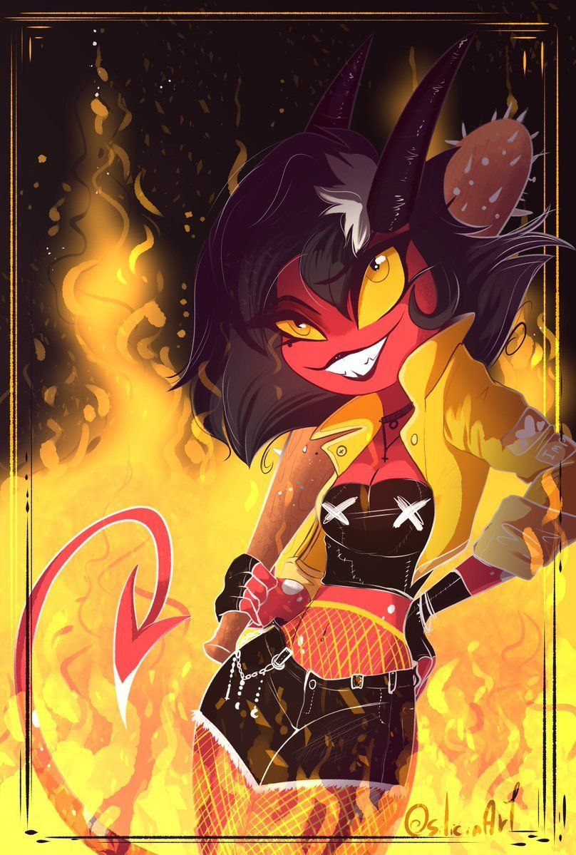 Сообщений на форуме KOT_B_TANKE_