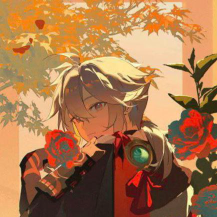 Сообщений на форуме KazuhayYan