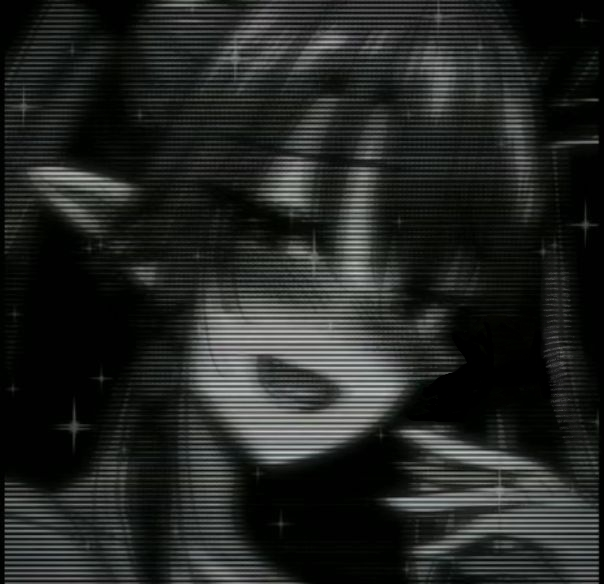 Повідомлень на форумі Kill6662009